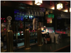 Hop 'n Brew Pub Calgary Craft Beer, one of the top beer places near Portfolio Living Beltline Luxury reviewed by Beers to You, The Don of Beer